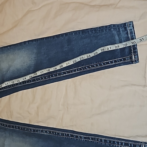 Miss Me - Picture 9 of 11